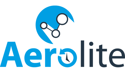 Aerolite Logo