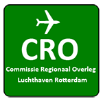 CRO Rotterdam